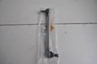 Тяга стабилизатора GENERAL PARTS 2123202589 MERCEDES-BENZ E-CLASS S212, W212 09- Перед Лев