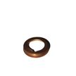 Прокладка NISSAN 1102601M02 NISSAN
