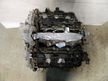 Двигатель NISSAN TEANA J32 VQ25DE (Контрактный) 24147001