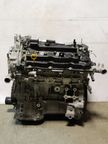 Двигатель NISSAN TEANA J32 VQ25DE (Контрактный) 24147001