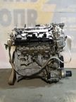 Двигатель NISSAN TEANA J32 VQ25DE (Контрактный) 24147001