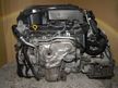 Двигатель NISSAN TEANA J32 VQ25DE (Контрактный) 24147001