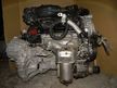 Двигатель NISSAN TEANA J32 VQ25DE (Контрактный) 24147001
