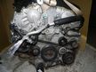 Двигатель NISSAN TEANA J32 VQ25DE (Контрактный) 24147001