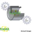 Поршень тормозного суппорта FRENKIT P574502 TOYOTA CAMRY, CARINA
