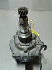 Трамблер TOYOTA 1GFE (Контрактный) 79773817
