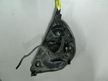 Фара HONDA FIT GD1 Перед Прав 1680 (Контрактный) 64492882