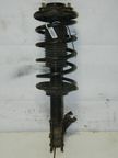 Стойка подвески NISSAN AD Y10 GA15DS Перед Прав (Контрактный) 45989064
