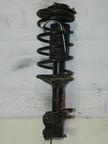 Стойка подвески NISSAN AD Y10 GA15DS Перед Прав (Контрактный) 45989064