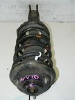 Стойка подвески NISSAN AD Y10 GA15DS Перед Прав (Контрактный) 45989064