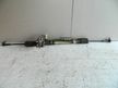 Рейка рулевая TOYOTA LITE ACE NOAH CR40 (Контрактный) 40951264