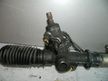 Рейка рулевая TOYOTA LITE ACE NOAH CR40 (Контрактный) 40951264