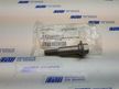 Болт глушителя SUBARU 44059AA010