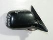 Зеркало TOYOTA VISTA SV30 Перед. Прав (Контрактный) 170207