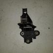 Подушка двигателя HONDA 50810S6A992 K2 HONDA CIVIC EU D17A2 (Контрактный)
