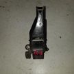 Подушка двигателя HONDA 50810S6A992 K2 HONDA CIVIC EU D17A2 (Контрактный)