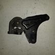 Подушка двигателя HONDA 50810S6A992 K2 HONDA CIVIC EU D17A2 (Контрактный)