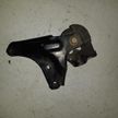 Подушка двигателя HONDA 50810S6A992 K2 HONDA CIVIC EU D17A2 (Контрактный)