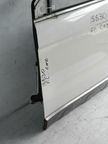Дверь HONDA CR-V RE4 Перед Лев (Контрактный) 45980217