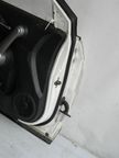 Дверь HONDA CR-V RE4 Перед Лев (Контрактный) 45980217