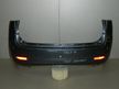 Бампер задний MITSUBISHI COLT PLUS Z23W (Контрактный) 45984103