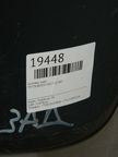 Бампер задний MITSUBISHI COLT PLUS Z23W (Контрактный) 45984103