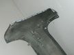 Бампер задний MITSUBISHI COLT PLUS Z23W (Контрактный) 45984103