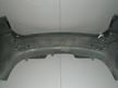 Бампер задний MITSUBISHI COLT PLUS Z23W (Контрактный) 45984103