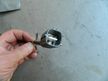Датчик кислородный TOYOTA RAV4 ACA31 (Контрактный) 2901100129