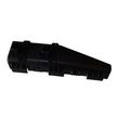 Кронштейн бампера TOYOTA 5215512290 TOYOTA Corolla