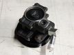 Насос ГУР DAGGER DPV001A FORD FIESTA 2001-2008 (чугунный)