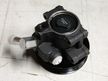 Насос ГУР DAGGER DPV001A FORD FIESTA 2001-2008 (чугунный)