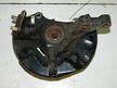 Ступица TOYOTA ALLION AZT240 Перед Прав (Контрактный) 45976628