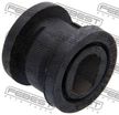Сайлентблок FEBEST TAB034 TOYOTA COROLLA 5D 2001-2007