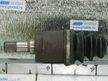 Привод HONDA FIT GD3 L15A Перед Лев (Контрактный) 35021430
