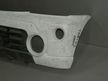 Бампер передний DAIHATSU TERIOS KID J111G (Контрактный) 45984572