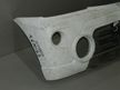 Бампер передний DAIHATSU TERIOS KID J111G (Контрактный) 45984572