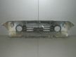 Бампер передний DAIHATSU TERIOS KID J111G (Контрактный) 45984572