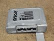Блок управления АКПП NISSAN PRIMERA SR20DE (Контрактный) 79590508