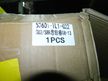 Рейка рулевая GENERAL PARTS 53601TL1G22 HONDA ACCORD CU 08-13