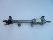 Рейка рулевая GENERAL PARTS 53601TL1G22 HONDA ACCORD CU 08-13