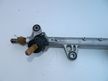 Рейка рулевая GENERAL PARTS 53601TL1G22 HONDA ACCORD CU 08-13