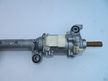 Рейка рулевая GENERAL PARTS 53601TL1G22 HONDA ACCORD CU 08-13