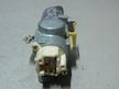 Замок зажигания NISSAN TERRANO R50 (Контрактный) 81532374