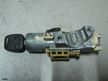Замок зажигания NISSAN TERRANO R50 (Контрактный) 81532374