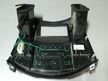 Блок управления климат-контролем MITSUBISHI GRANDIS NA4W (Контрактный) 81540407