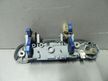 Ручка двери наружная MAZDA PREMACY CP8W Перед Прав (Контрактный) 81539970