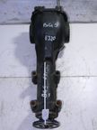 Редуктор SUBARU LEGACY BG5 EJ20 (Контрактный) 69586239