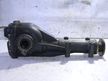 Редуктор SUBARU LEGACY BG5 EJ20 (Контрактный) 69586239