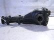 Редуктор SUBARU LEGACY BG5 EJ20 (Контрактный) 69586239